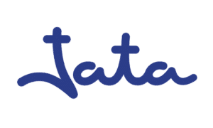 jata grill logo