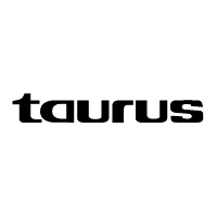 Logo de Taurus